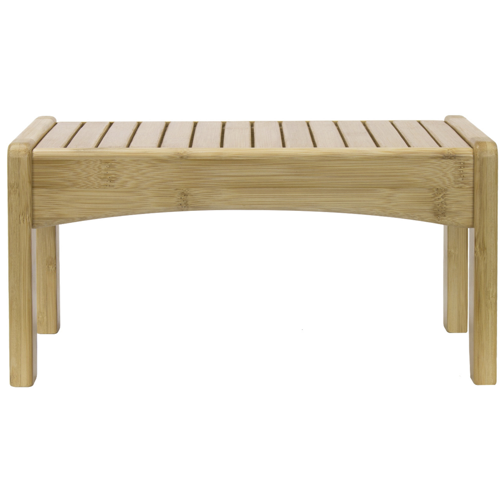 Long step bench sale